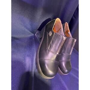 Harley Davison shoes women’s sz 11